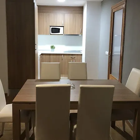 Apartment R2 Cala Millor *